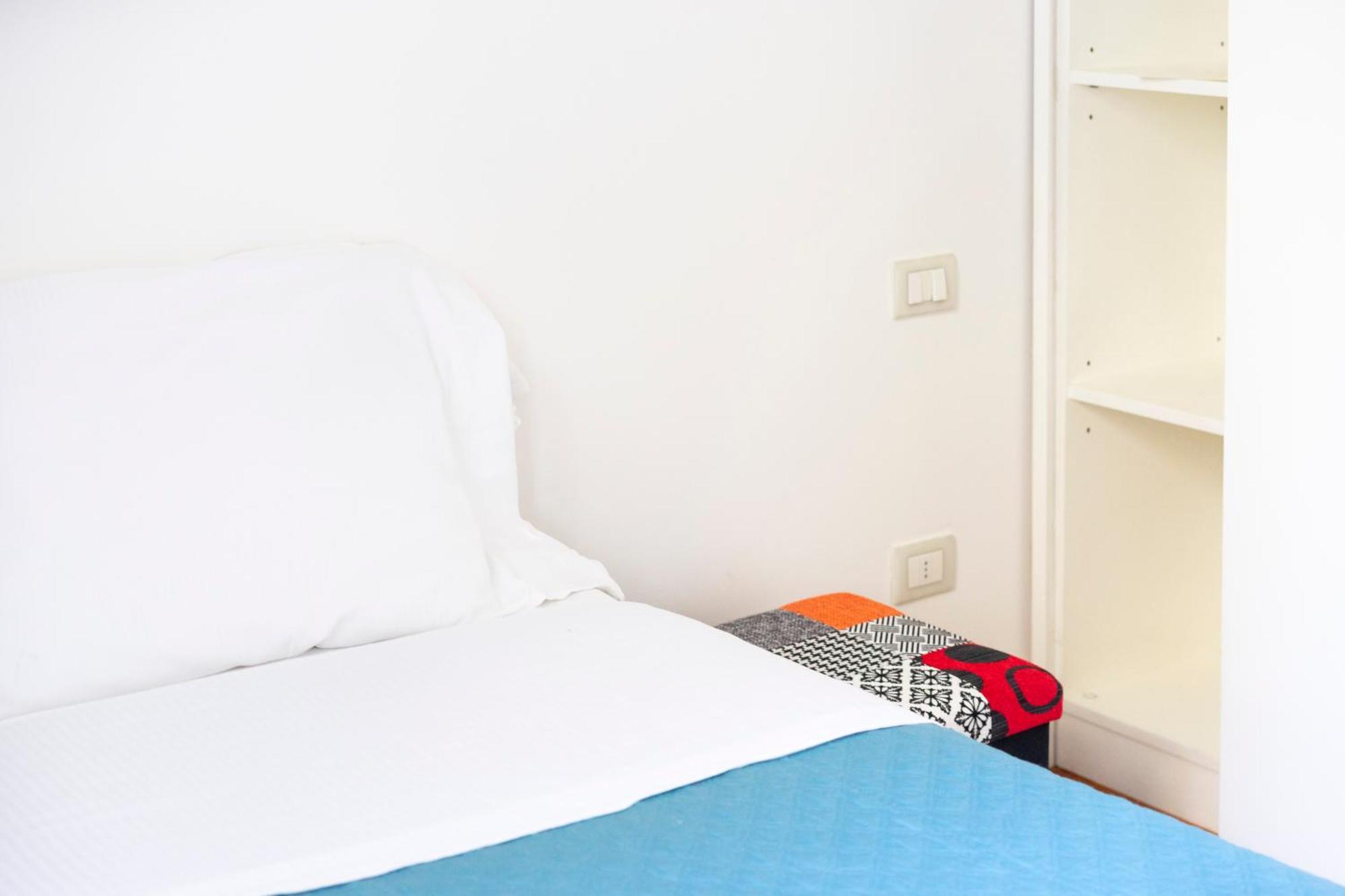 Sprone Apartamento *