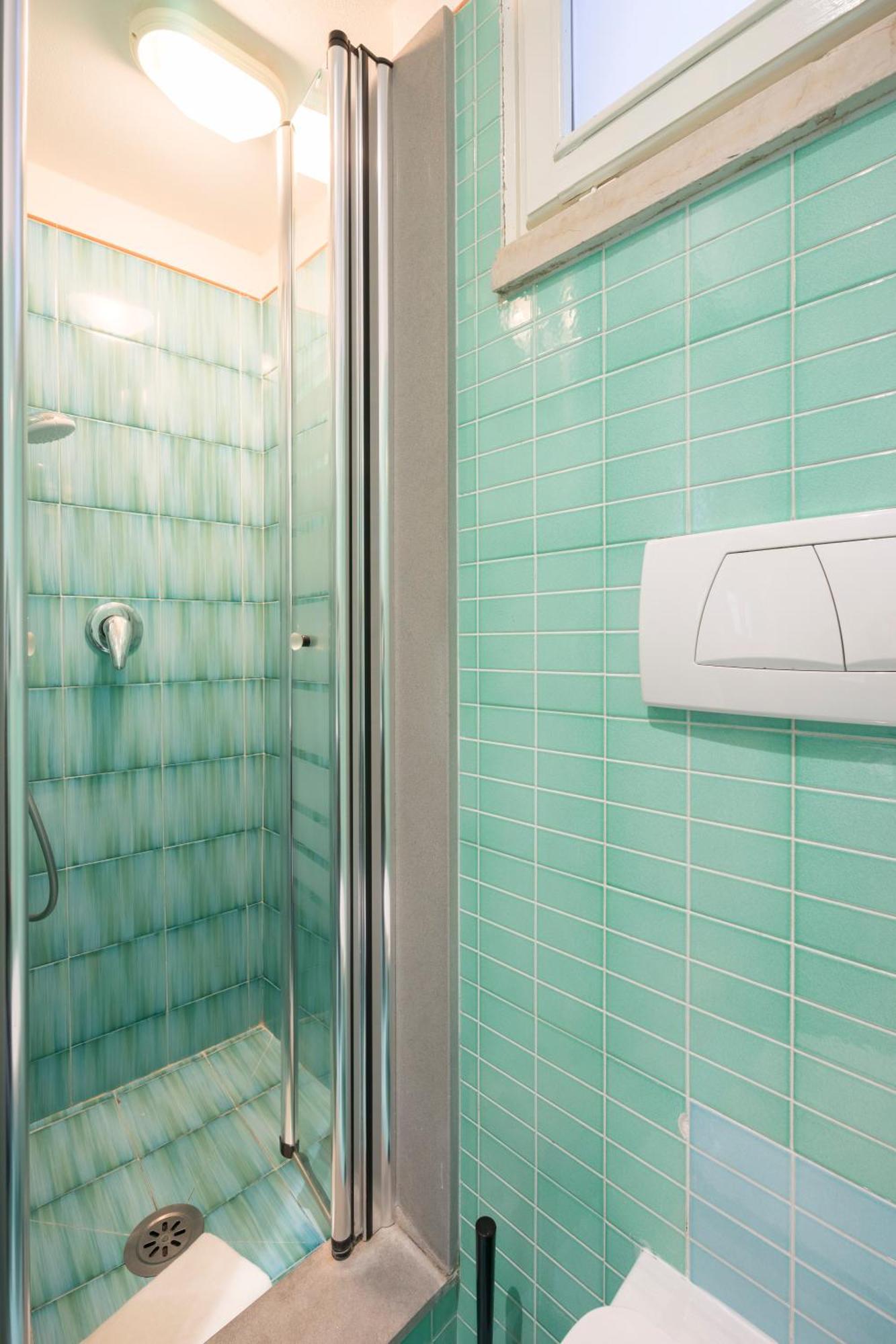 Apartamento Sprone